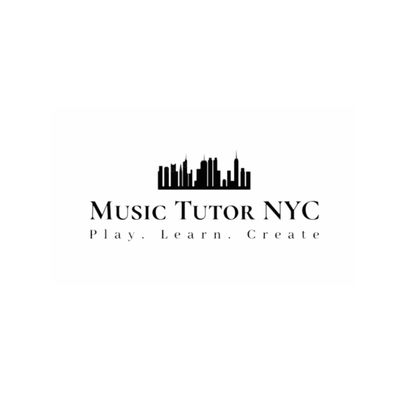 Avatar for Music Tutor NYC