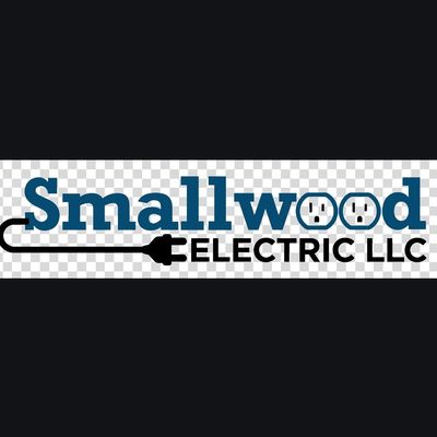 Avatar for Smallwood Landscape Lighting & Design