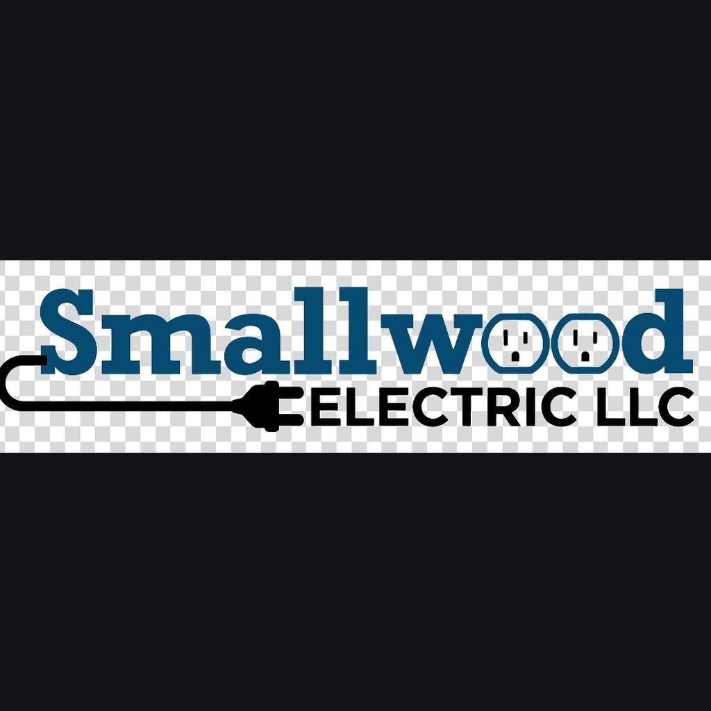 Smallwood Landscape Lighting & Design