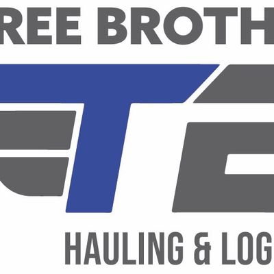 Avatar for Three Brothers Hauling & Logistics