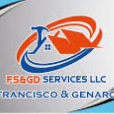 Avatar for FS&GD Services LLC