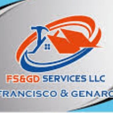 FS&GD Services LLC