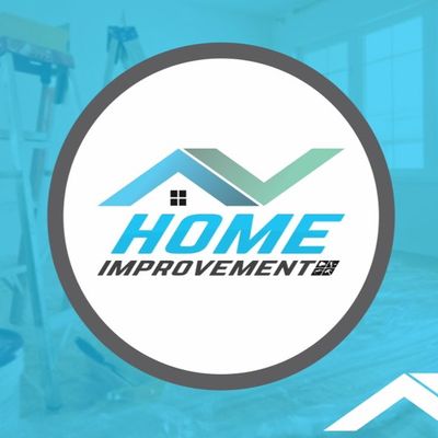 Avatar for AV Home Improvements