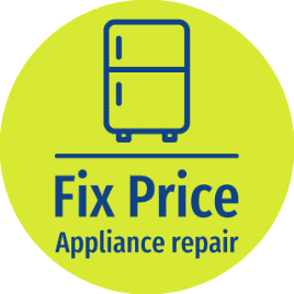 Avatar for Fix Price Repair