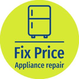 Fix Price Repair