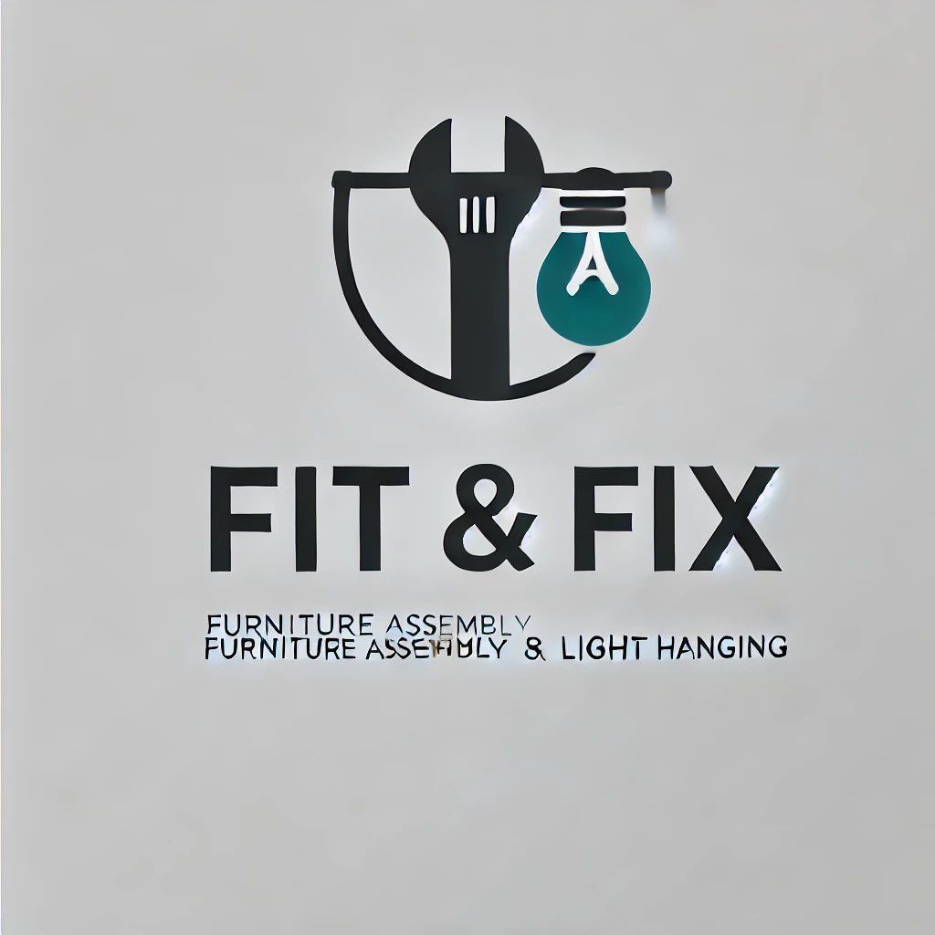 Fit & Fix