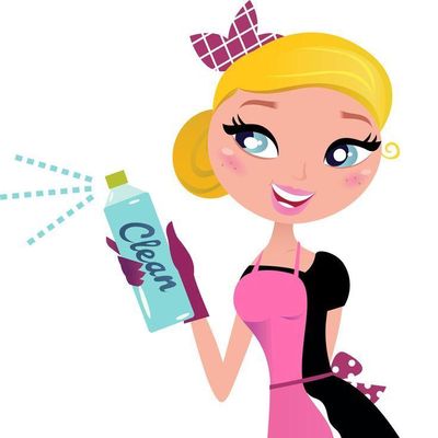 Avatar for Roxy Clean Service