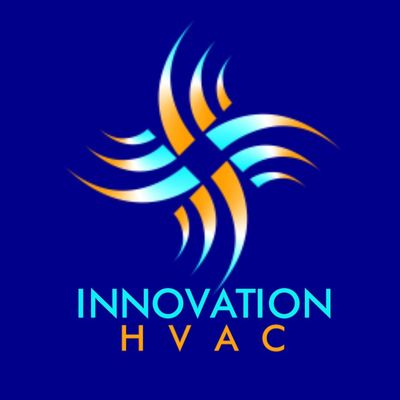 Avatar for Innovation HVAC