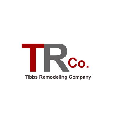 Avatar for Tibbs Remodeling Company