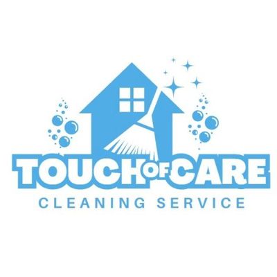 Avatar for Touch of Care Cleaning Service