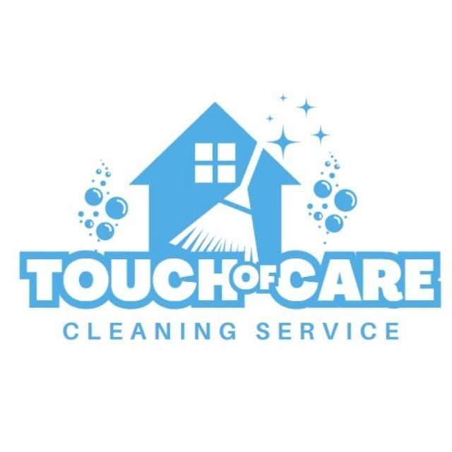 Touch of Care Cleaning Service