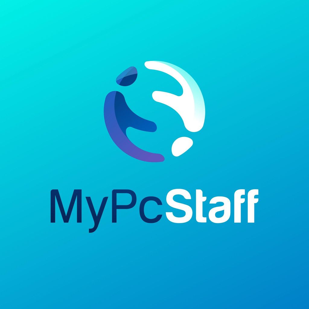 MY PC STAFF CORP