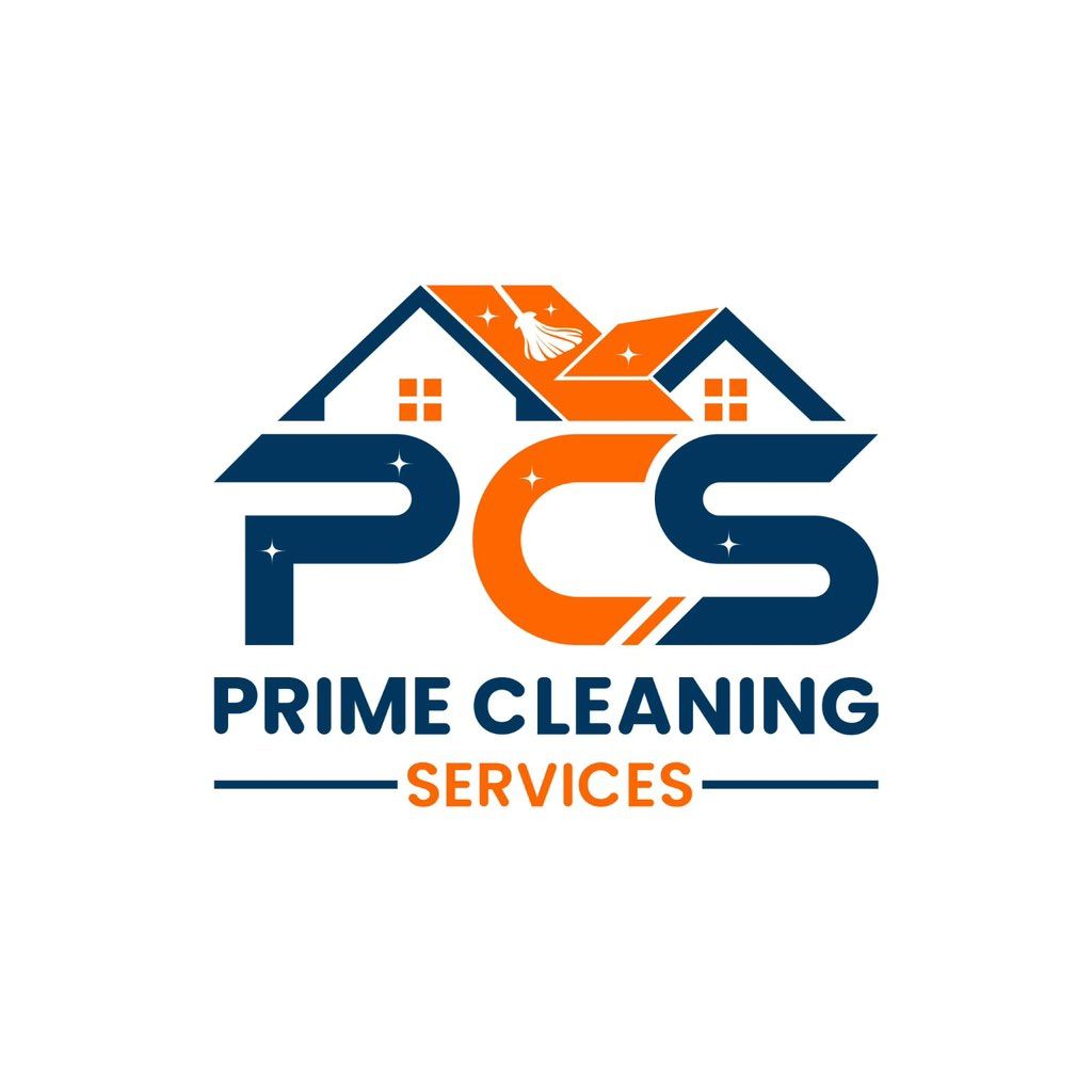 Prime Cleaning Services LLC