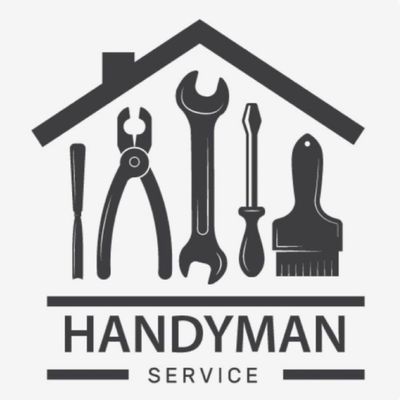 Avatar for KK Handyman