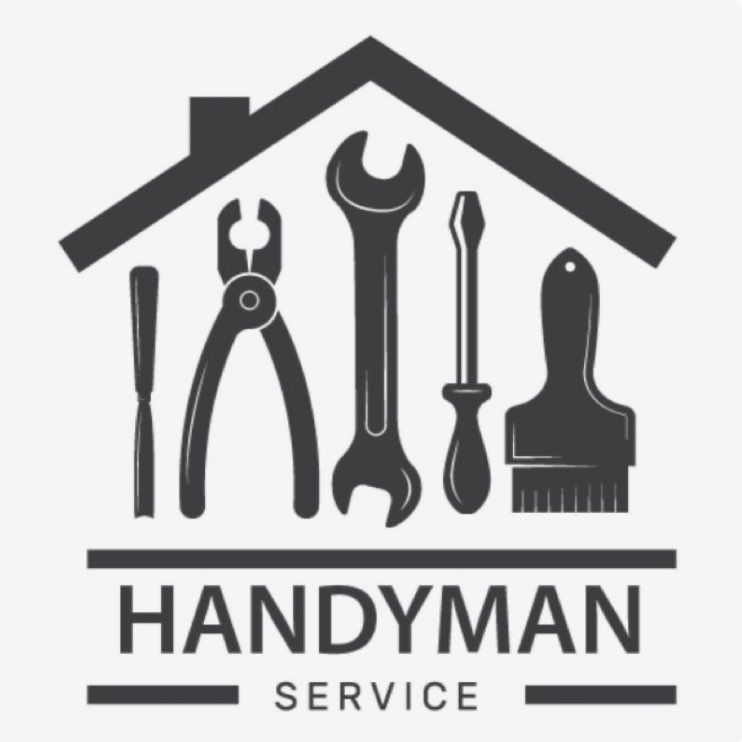 KK Handyman