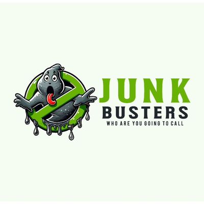 Avatar for Junk busters