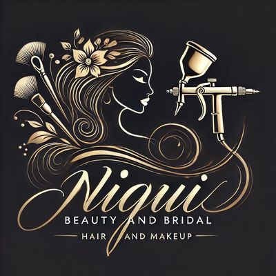 Avatar for Niqui Beauty and Bridal