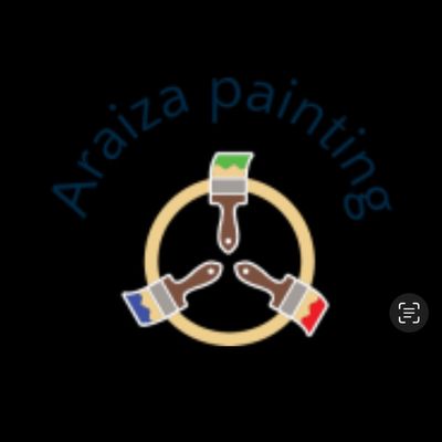 Avatar for Araiza painting