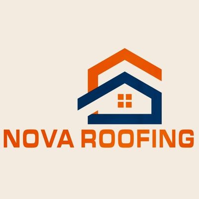 Avatar for nova roofing co.