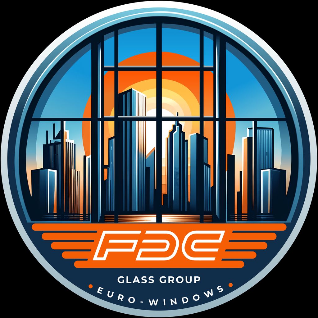 FDC Glass Group