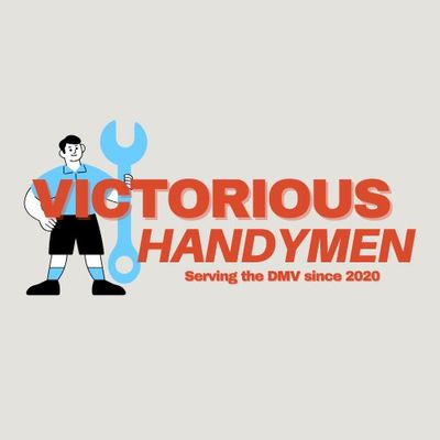 Avatar for Victorious Handymen