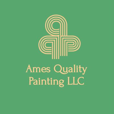 Avatar for Ames Quality Painting LLC