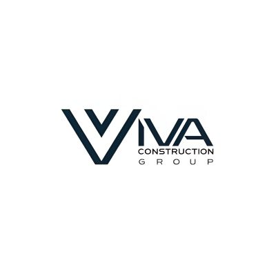 Avatar for Viva Construction Group LLC