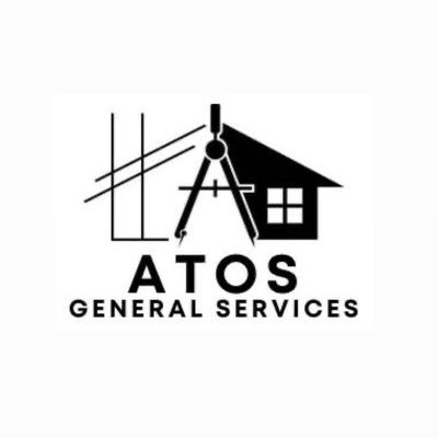 Avatar for Atos general services llc