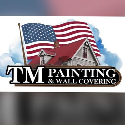 Avatar for TM Painting & Wallcovering LLC