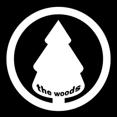 Avatar for The Woods Studios