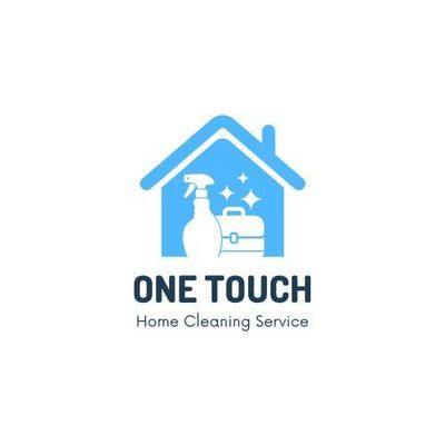 Avatar for OneTouch Cleaners