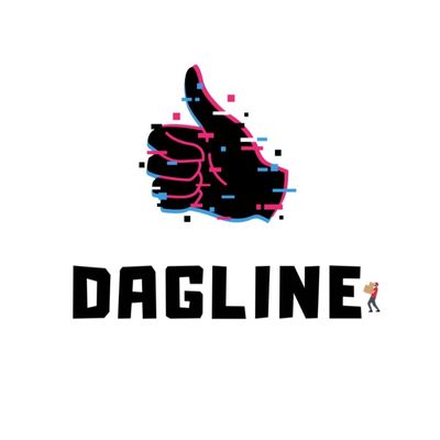 Avatar for DAGLINE MOVING