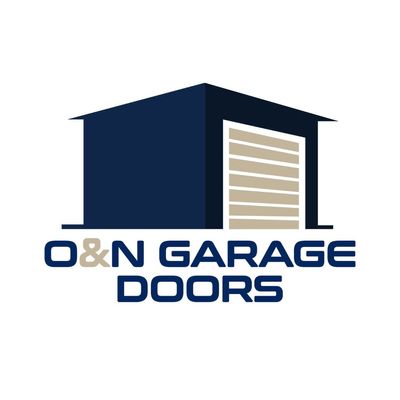 Avatar for O&N Garage Doors