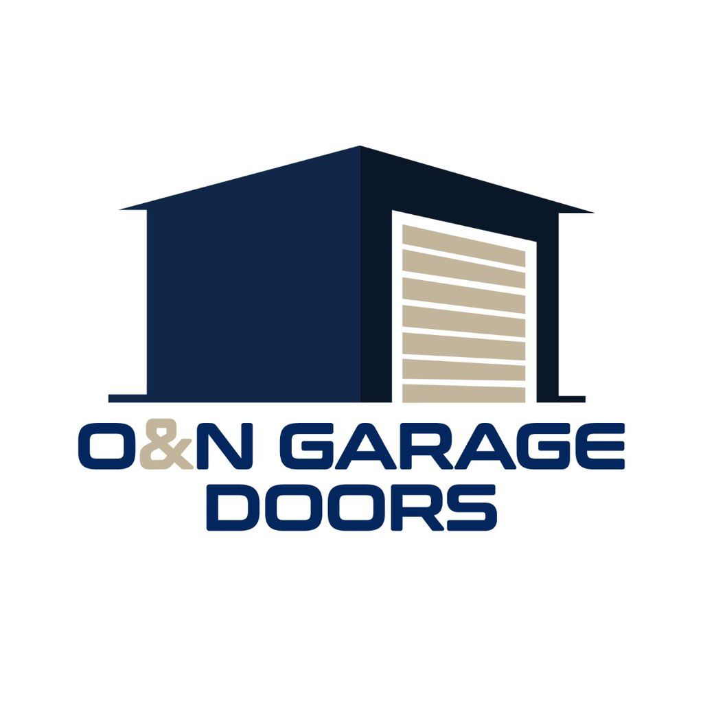 O&N Garage Doors