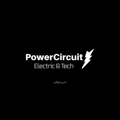 Avatar for POWER CIRCUIT ELECTRIC AND TECH