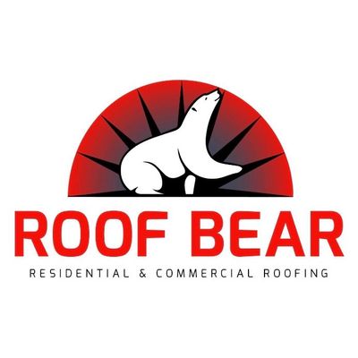 Avatar for Roof Bear