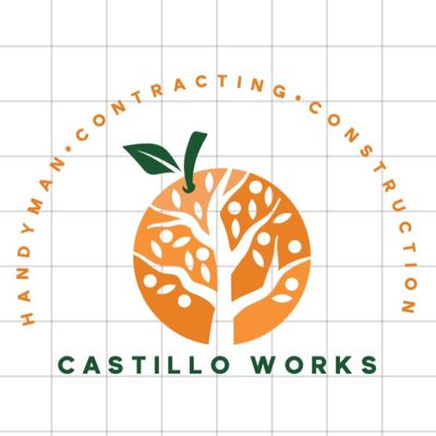 Avatar for Castillo Handyman•Contracting•Construction