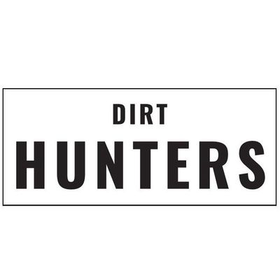 Avatar for Dirt Hunters 5167271592