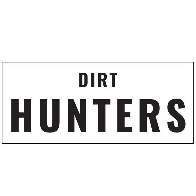 Dirt Hunters 5167271592