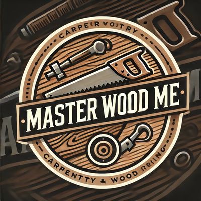 Avatar for Master wood Maine