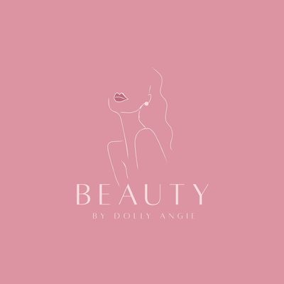 Avatar for Beauty By Dolly Angie