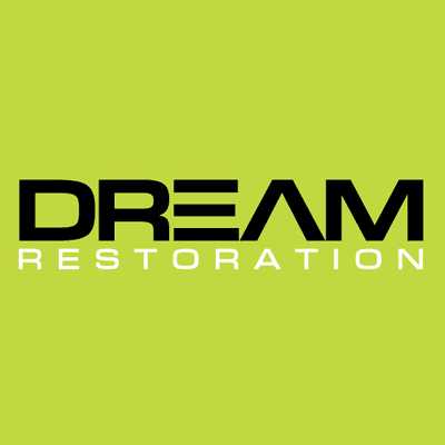 Avatar for Dream Restoration