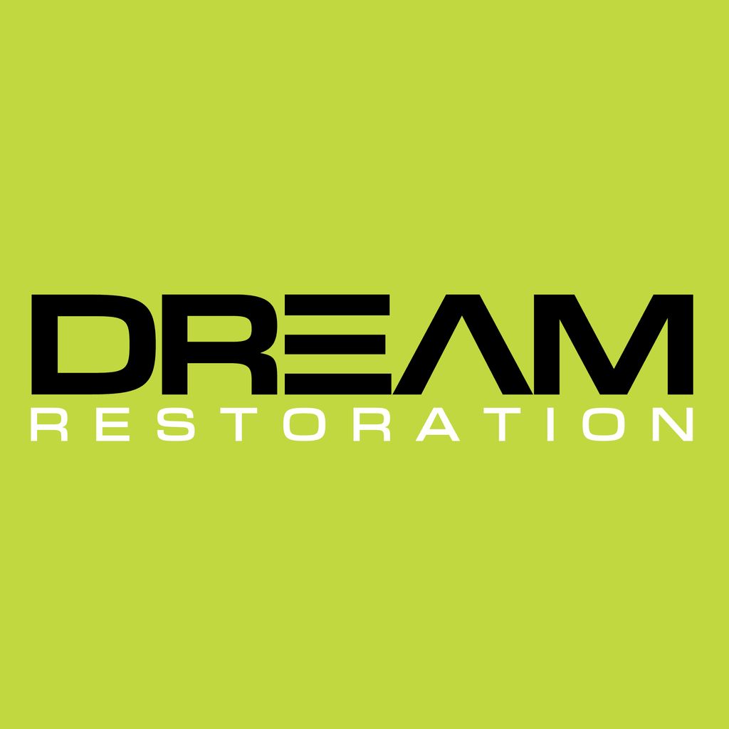 Dream Restoration