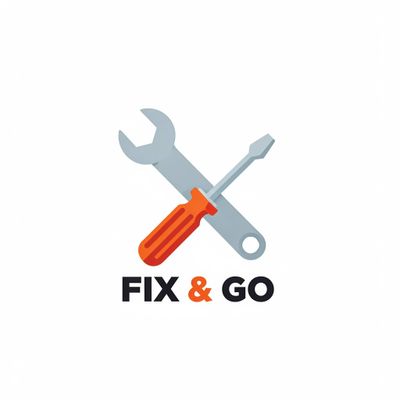Avatar for Fix & Go