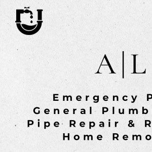 Avatar for AL Plumbing & Remodeling