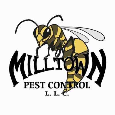 Avatar for Milltown Pest Control