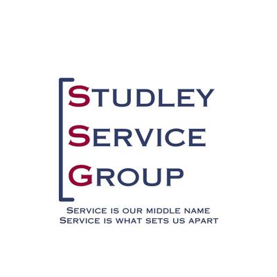 Avatar for Studley Service Group