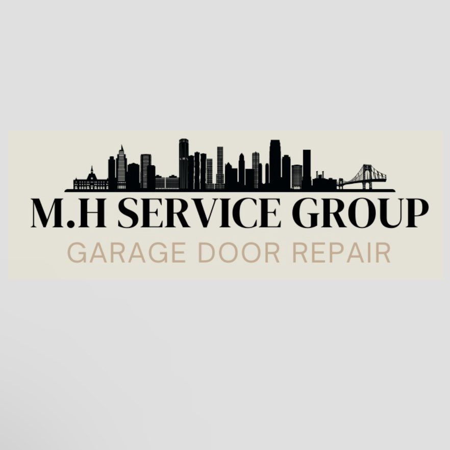 M.H SERVICE GROUP