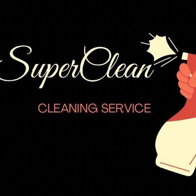 Avatar for Superclean