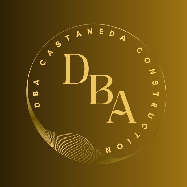 DBA CASTANEDA CONTRUCCION SERVICE